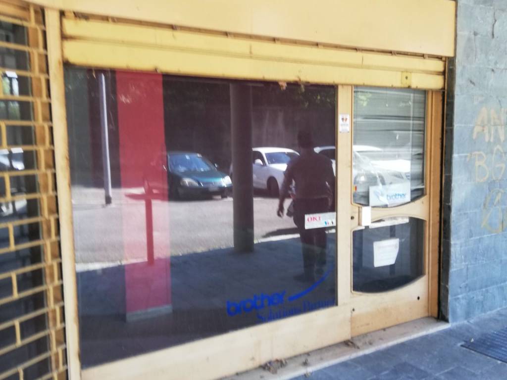 Immobile a Bergamo in Via Marzanica - Foto 2