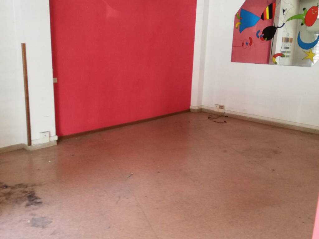Immobile a Bergamo in Via Marzanica - Foto 3