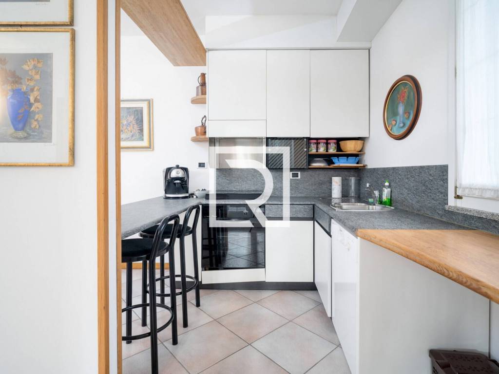 Villa a Cervia in Viale L. Ariosto, 8 - Foto 5