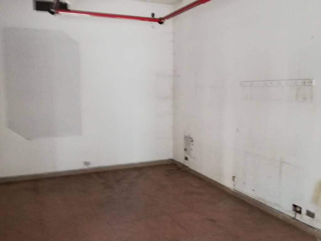 Immobile a Bergamo in Via Marzanica, 29 - Foto 4