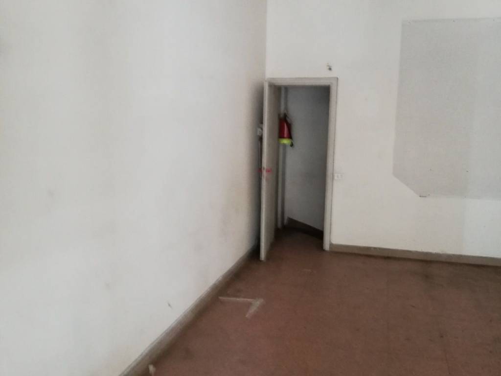 Immobile a Bergamo in Via Marzanica, 29 - Foto 5