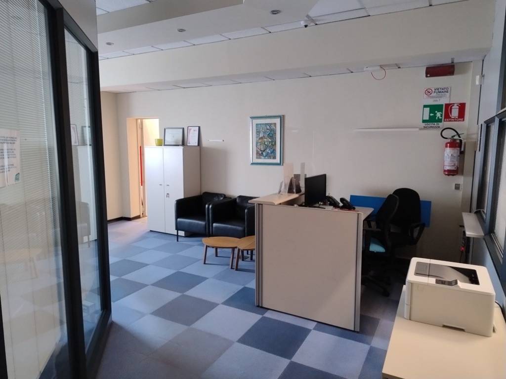 Immobile a Modena - Foto 3