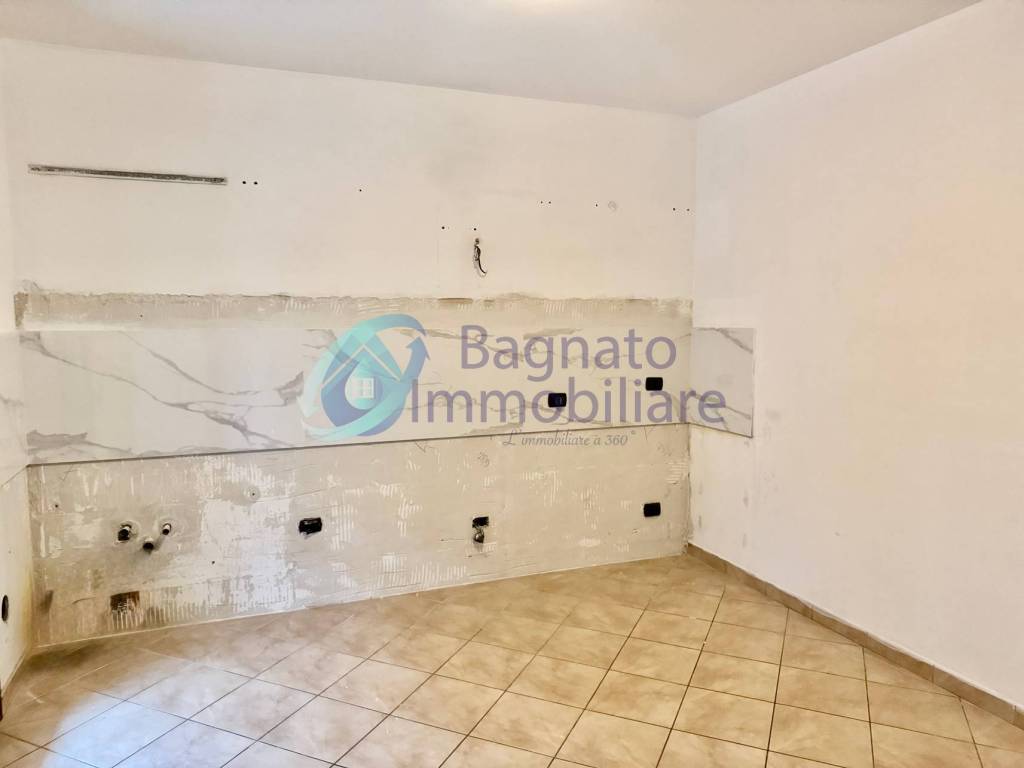 Villa a Romentino in Via Galliate - Foto 3
