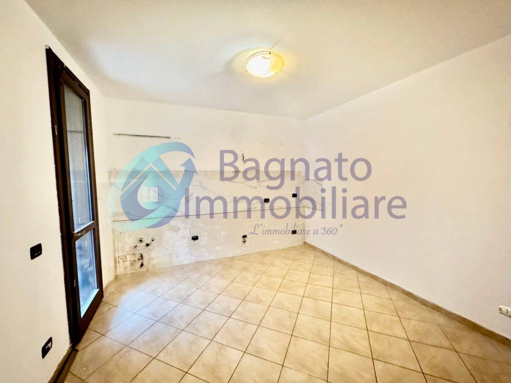 Villa a Romentino in Via Galliate - Foto 4
