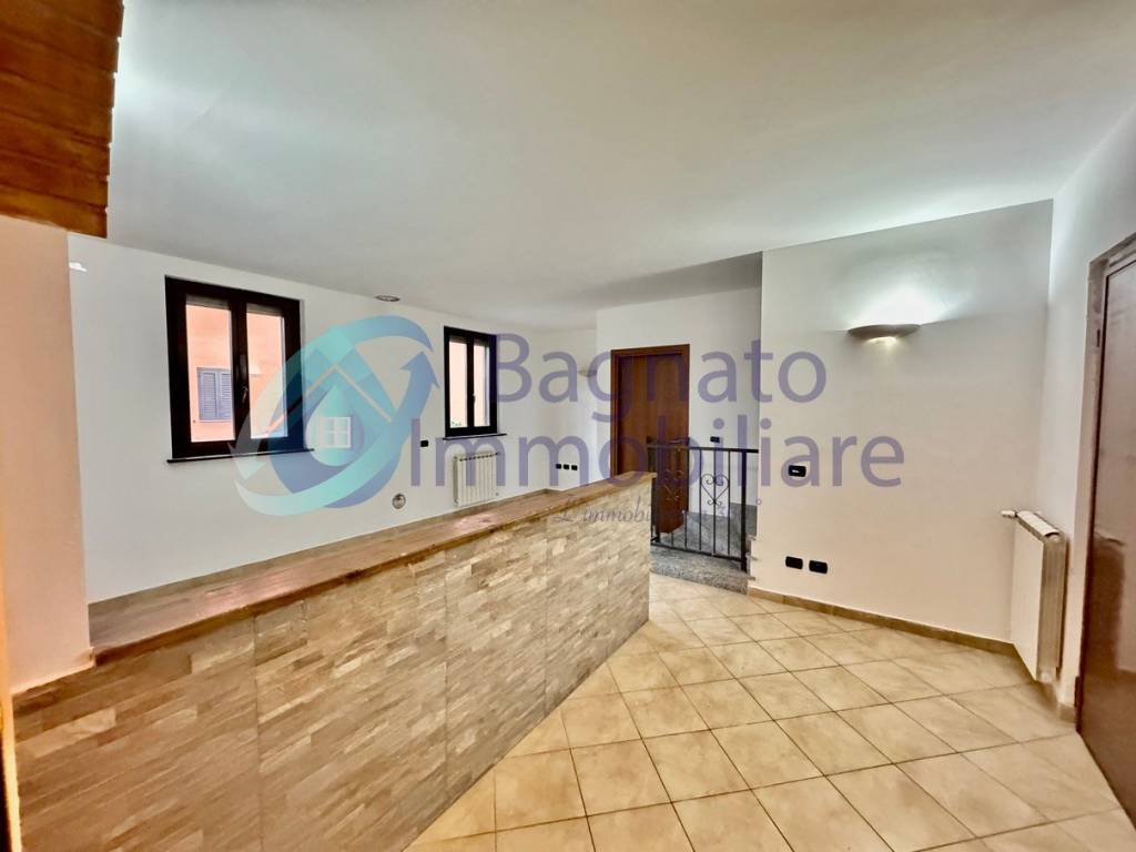 Villa a Romentino in Via Galliate - Foto 5