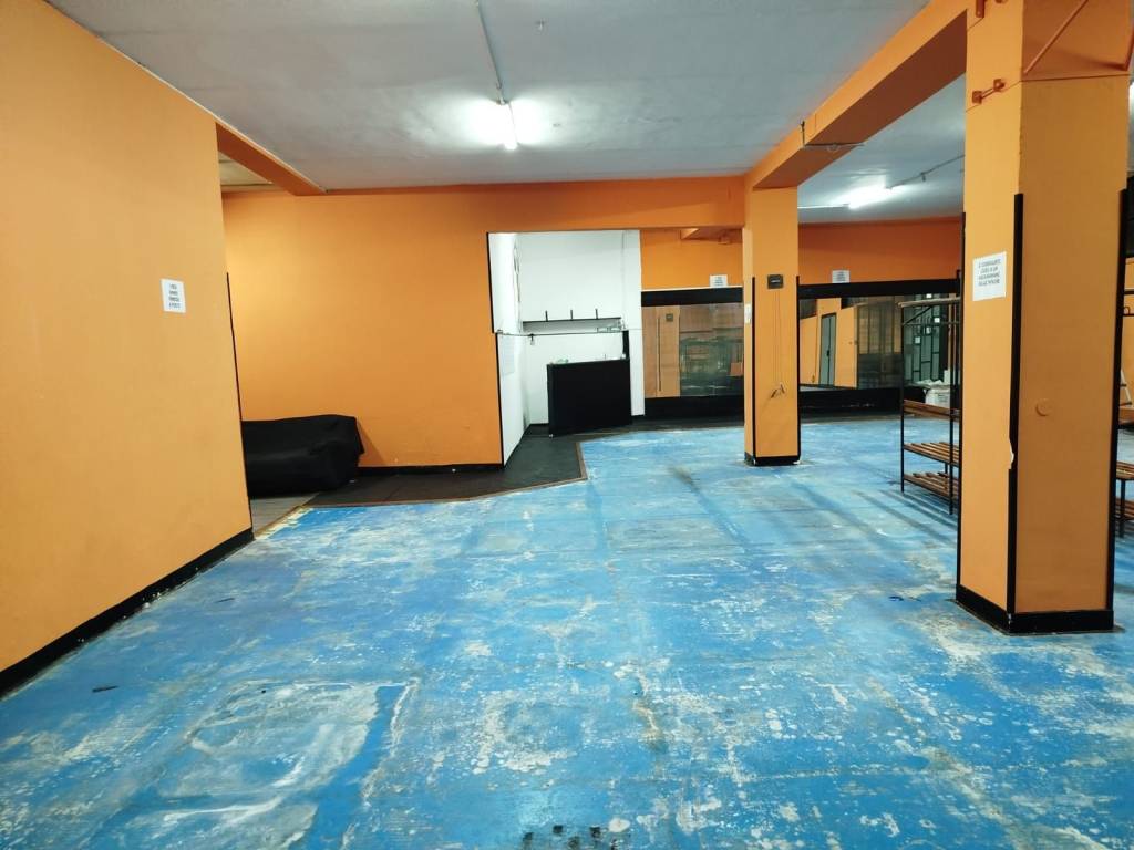 Immobile a Albano laziale in Via del Mare, 46 - Foto 3