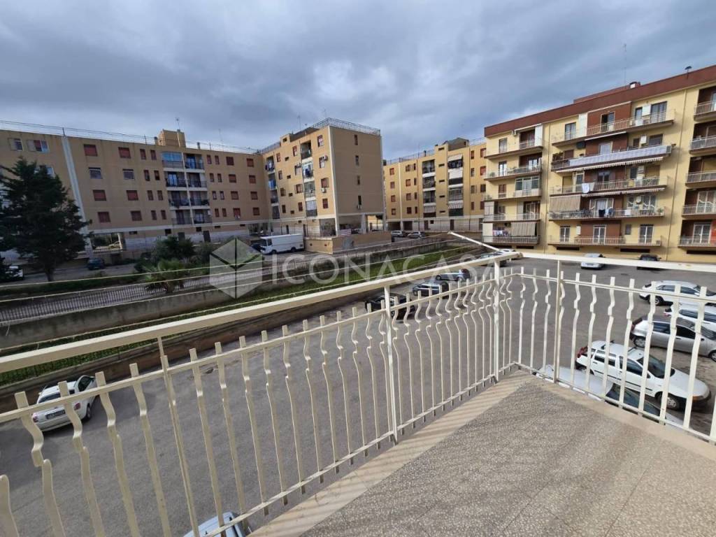 Appartamento a Molfetta in Via Ugo La Malfa, 2 - Foto 4