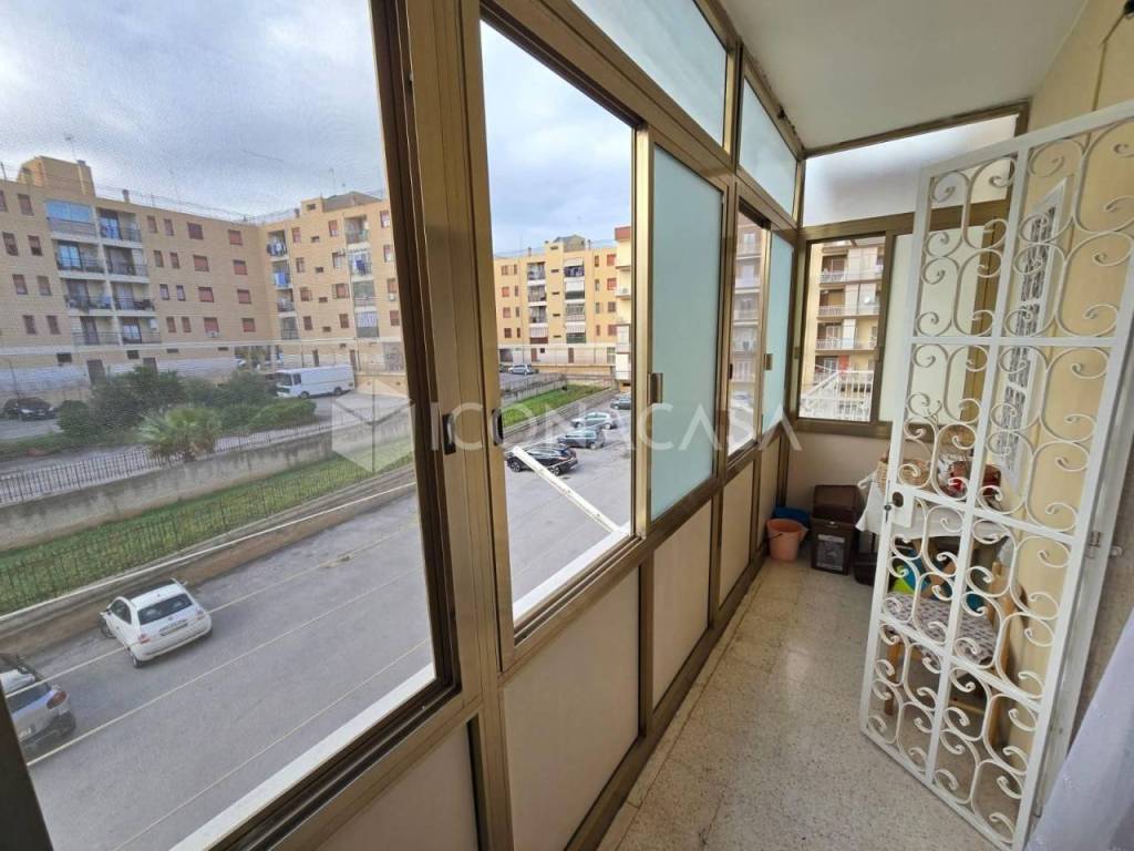 Appartamento a Molfetta in Via Ugo La Malfa, 2 - Foto 5