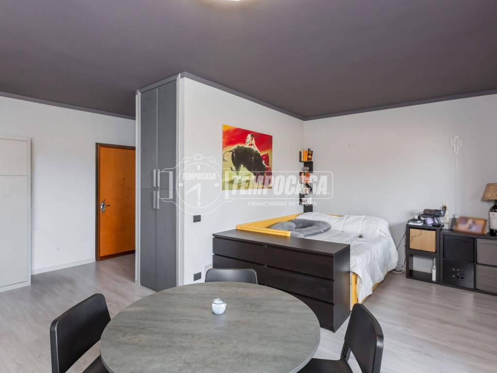 Appartamento a Gassino torinese in Viale Catullo, 2 - Foto 4