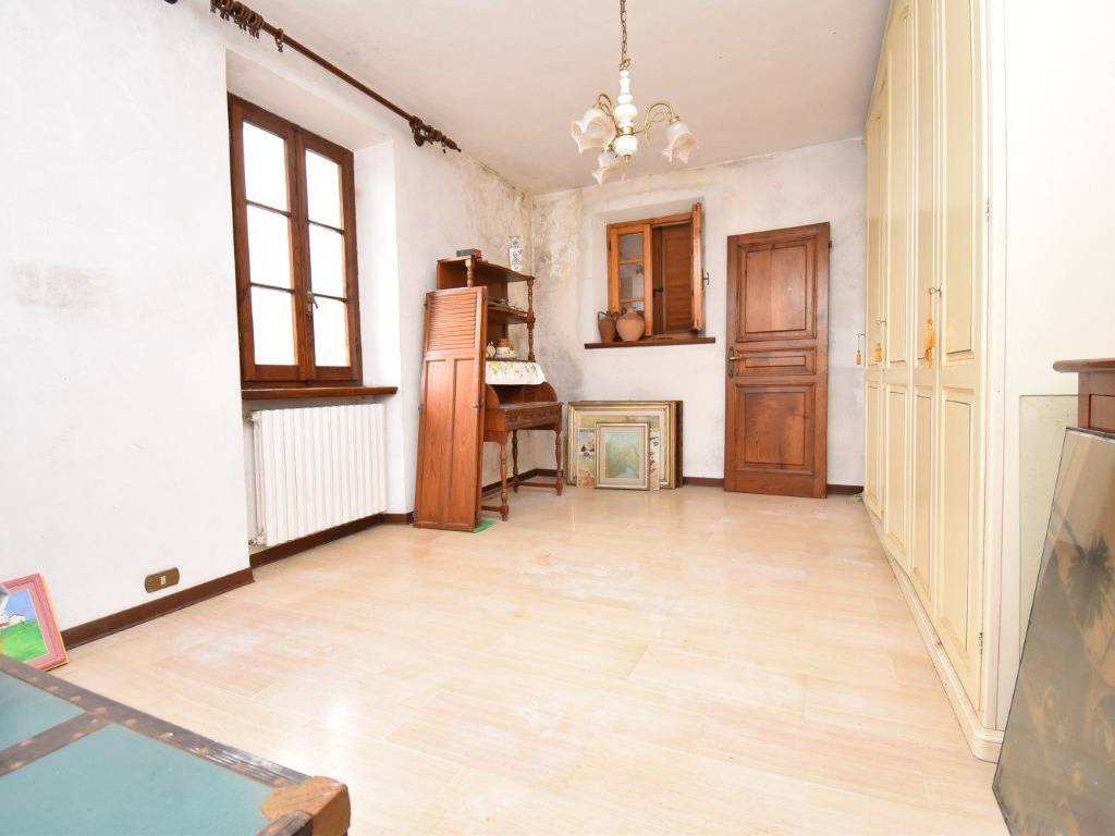 Villa a Seravezza in Via Ranocchiaia - Foto 4