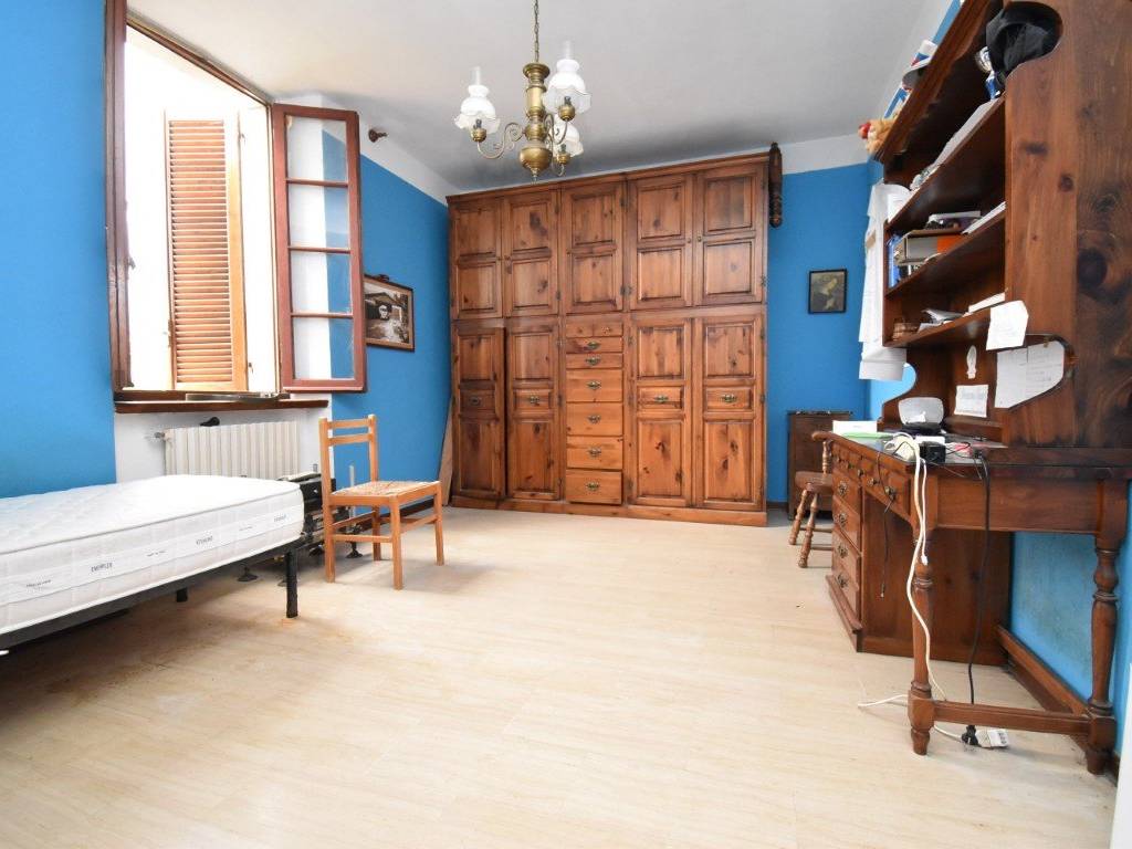 Villa a Seravezza in Via Ranocchiaia - Foto 5