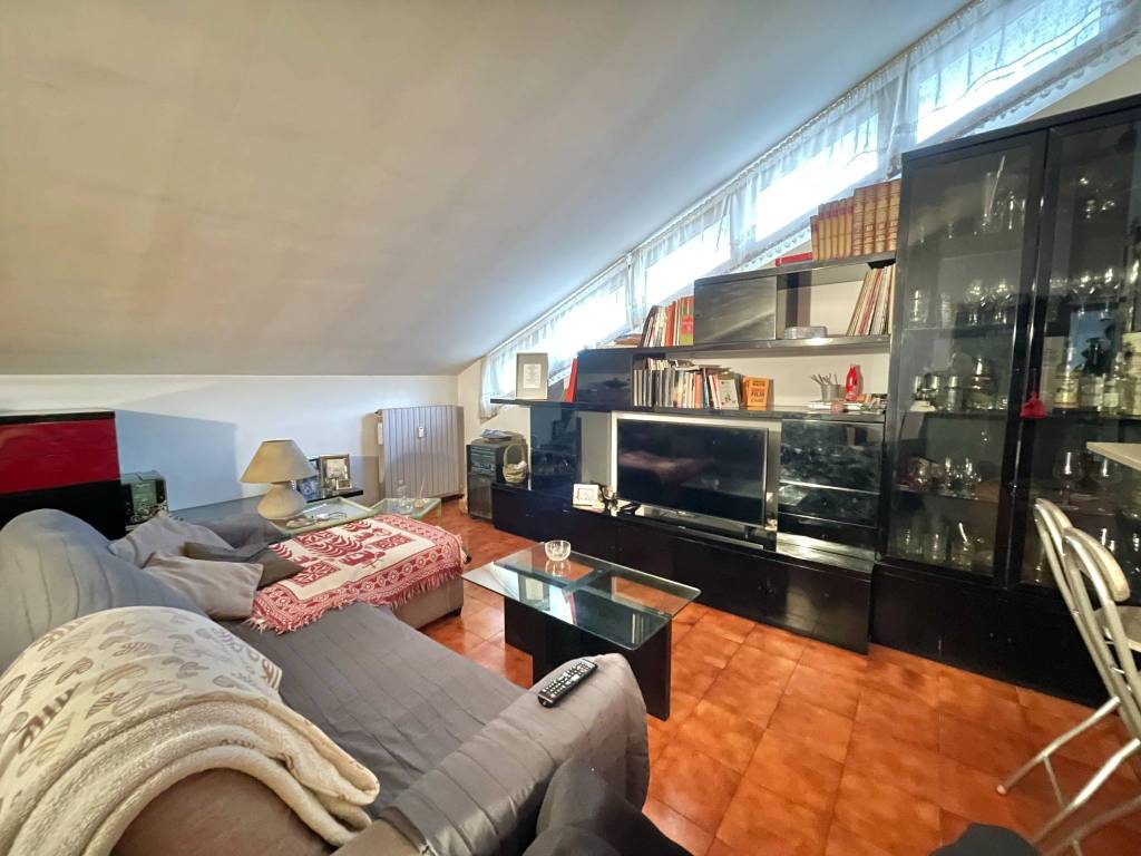 Appartamento a Nizza monferrato in Via Cuneo, 8 - Foto 3