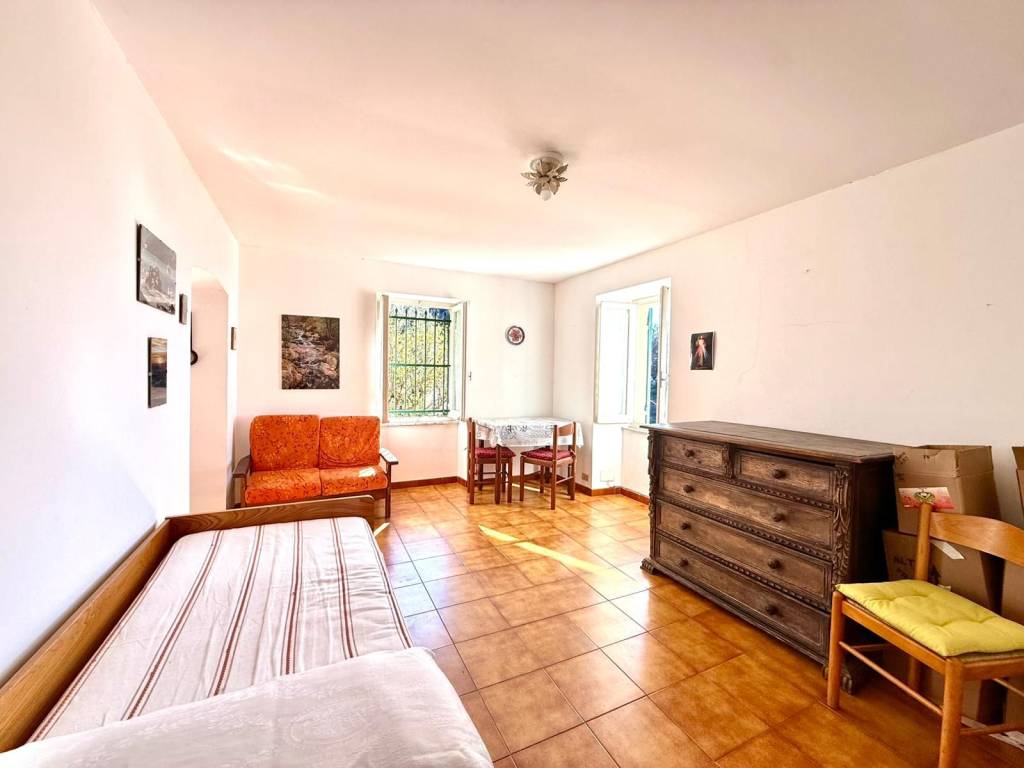 Appartamento a Camogli in Via San Giacomo - Foto 2