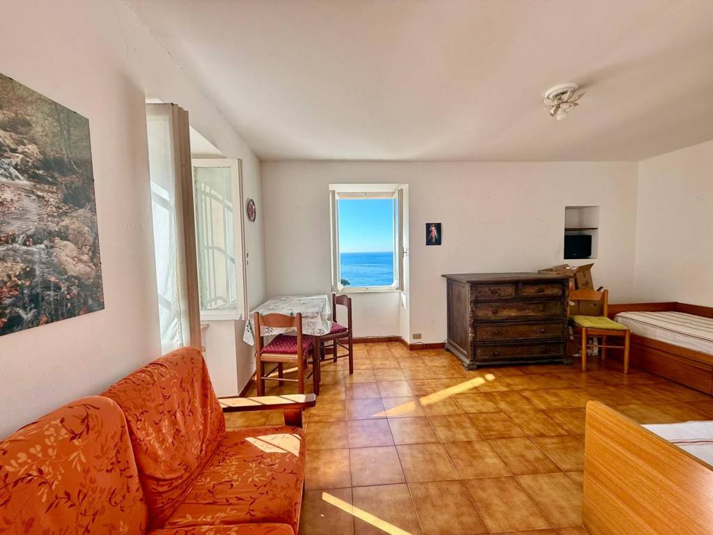 Appartamento a Camogli in Via San Giacomo - Foto 3