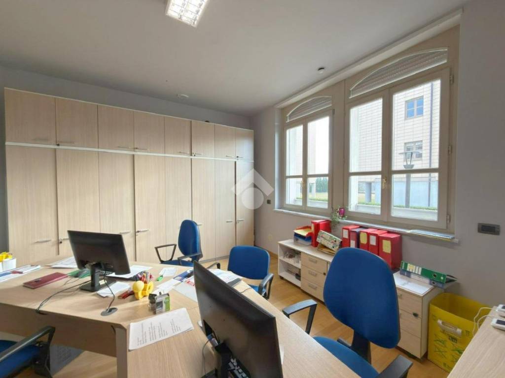 Immobile a Ivrea in Via Natalia Ginzburg, 1 - Foto 2