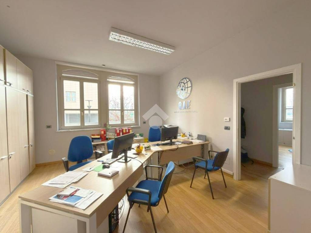 Immobile a Ivrea in Via Natalia Ginzburg, 1 - Foto 3