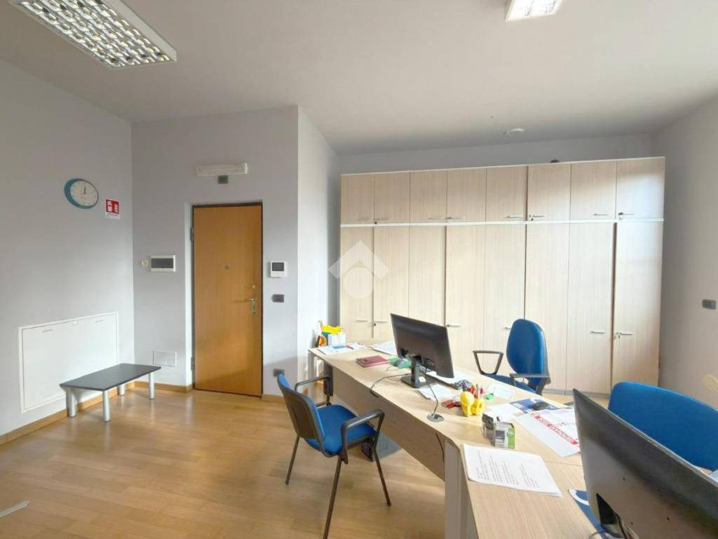 Immobile a Ivrea in Via Natalia Ginzburg, 1 - Foto 4