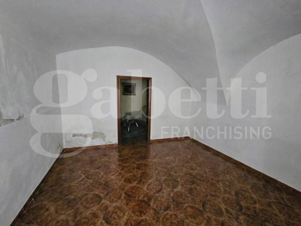 Casa indipendente a Brescia in via Guerini, 5 - Foto 3