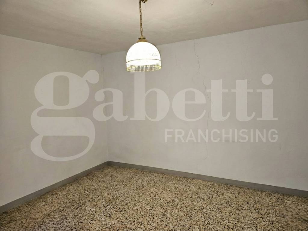 Casa indipendente a Brescia in via Guerini, 5 - Foto 4