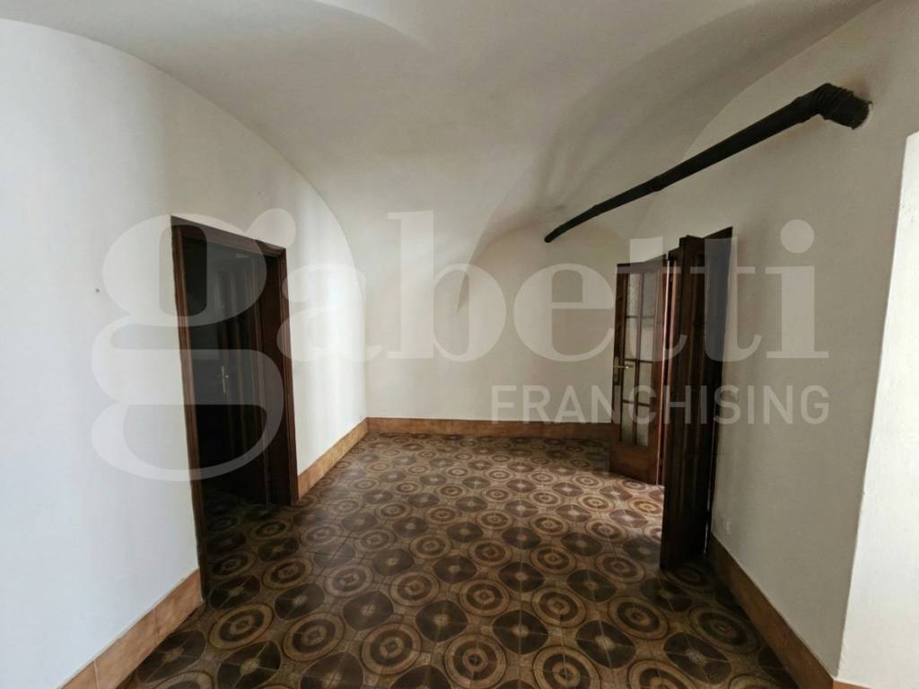 Casa indipendente a Brescia in via Guerini, 5 - Foto 5