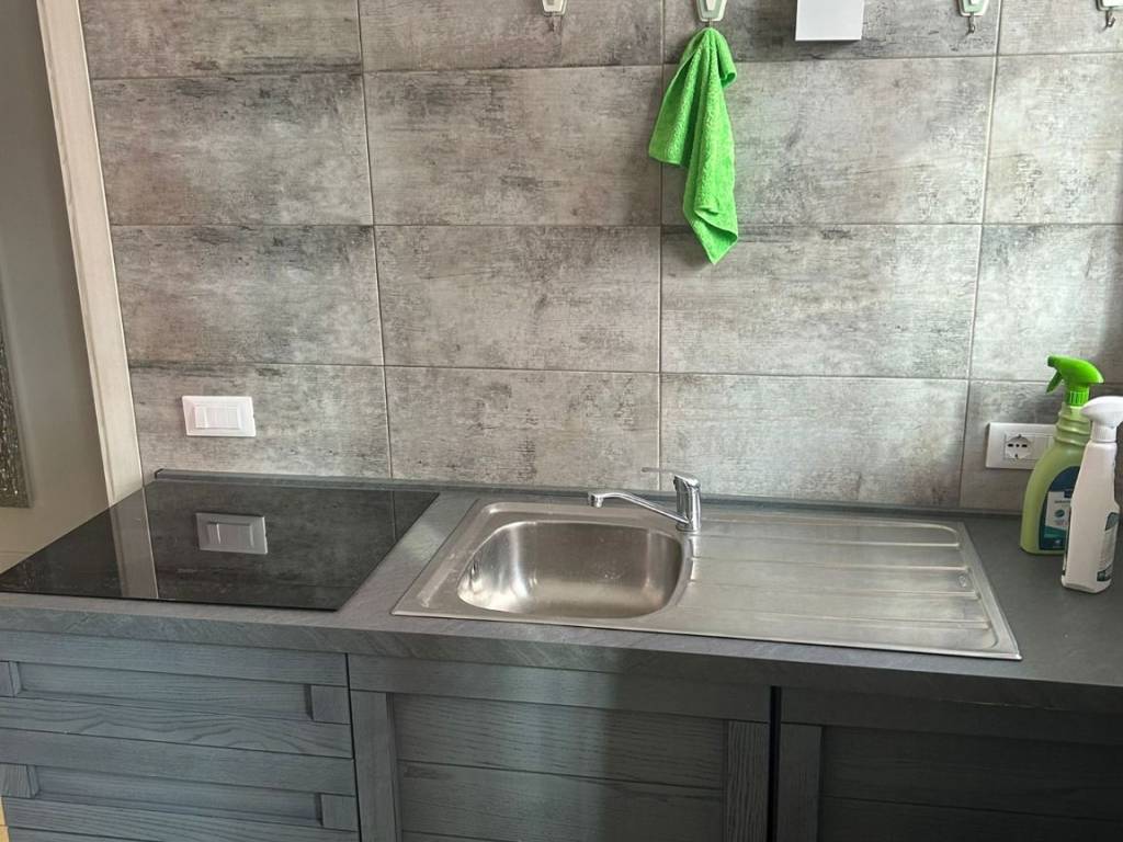 Appartamento a Verona in Viale del Lavoro, 35 - Foto 3