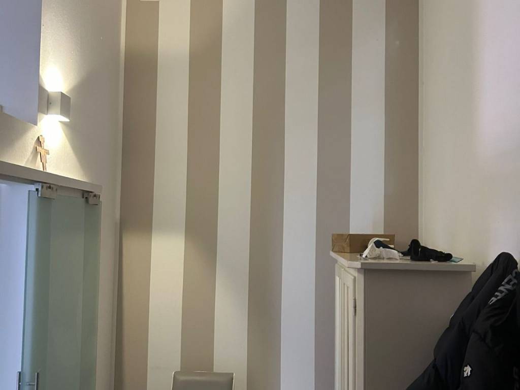 Appartamento a Verona in Viale del Lavoro, 35 - Foto 4