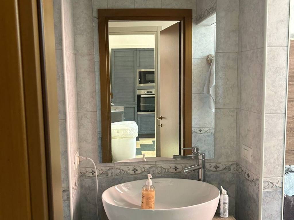 Appartamento a Verona in Viale del Lavoro, 35 - Foto 5