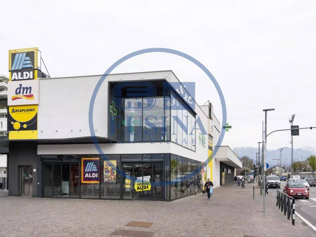 Immobile a Bolzano - Foto 2