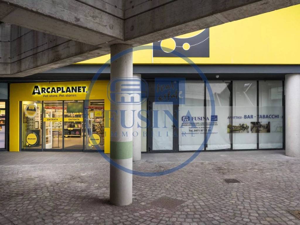 Immobile a Bolzano - Foto 3