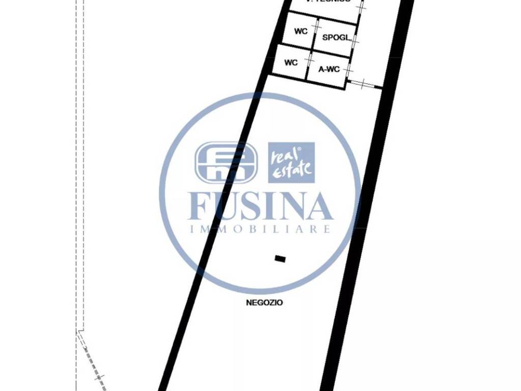 Immobile a Bolzano - Foto 4