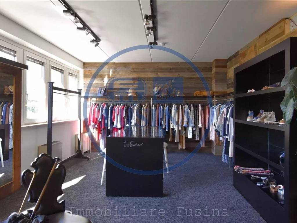 Immobile a Bolzano - Foto 2