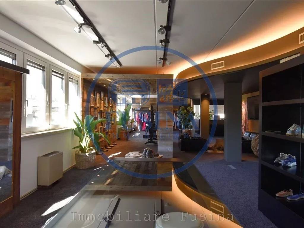 Immobile a Bolzano - Foto 3