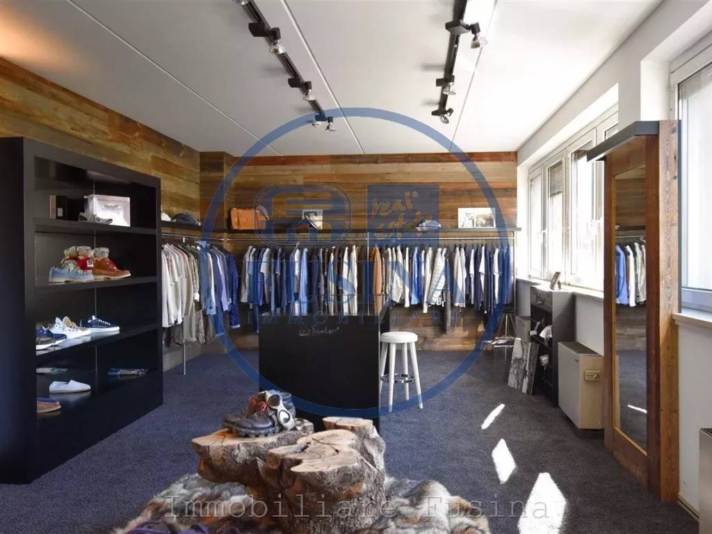 Immobile a Bolzano - Foto 4