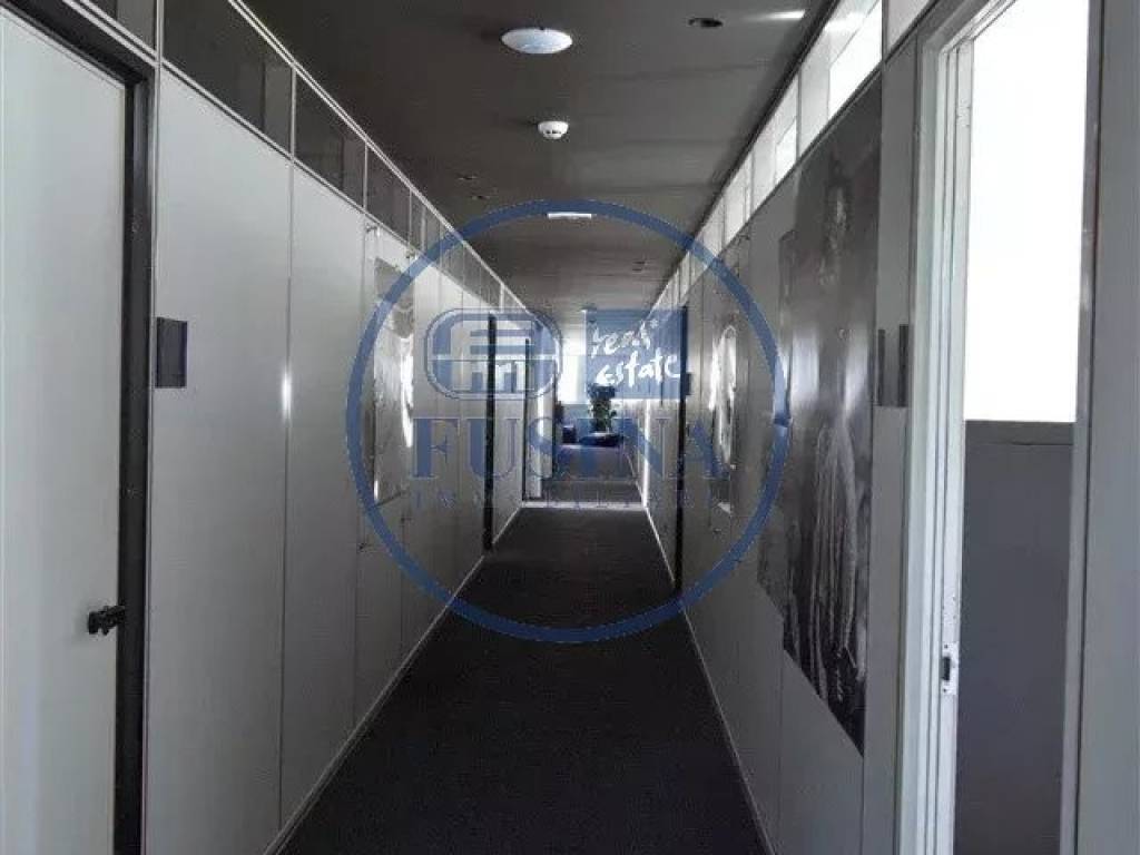 Immobile a Bolzano - Foto 5