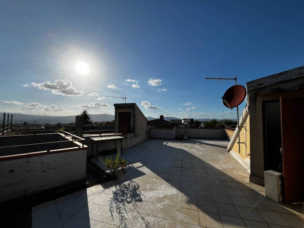 Appartamento a Castelfranco piandisco - Foto 2