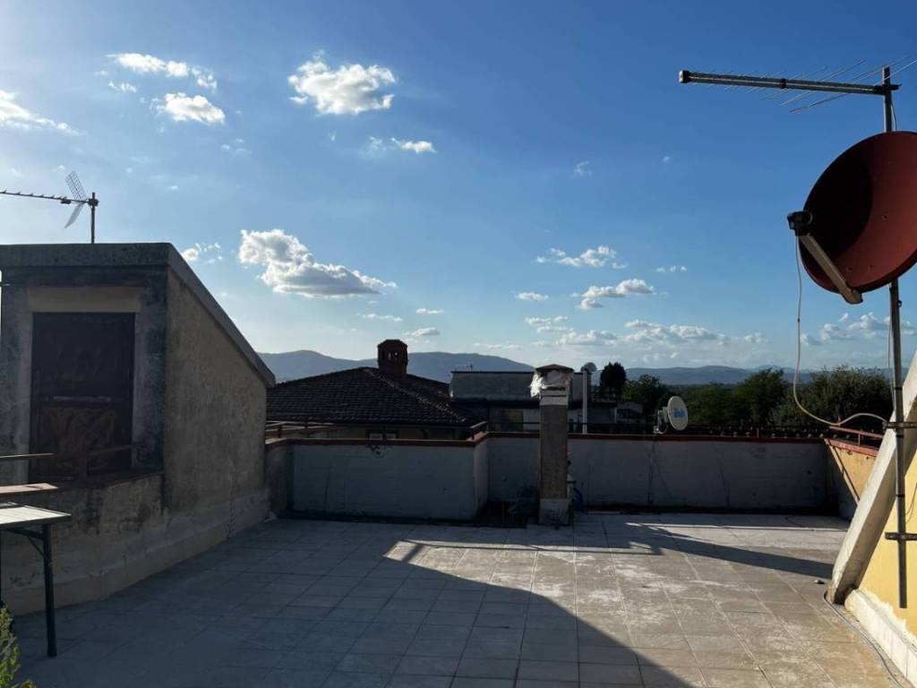 Appartamento a Castelfranco piandisco - Foto 3