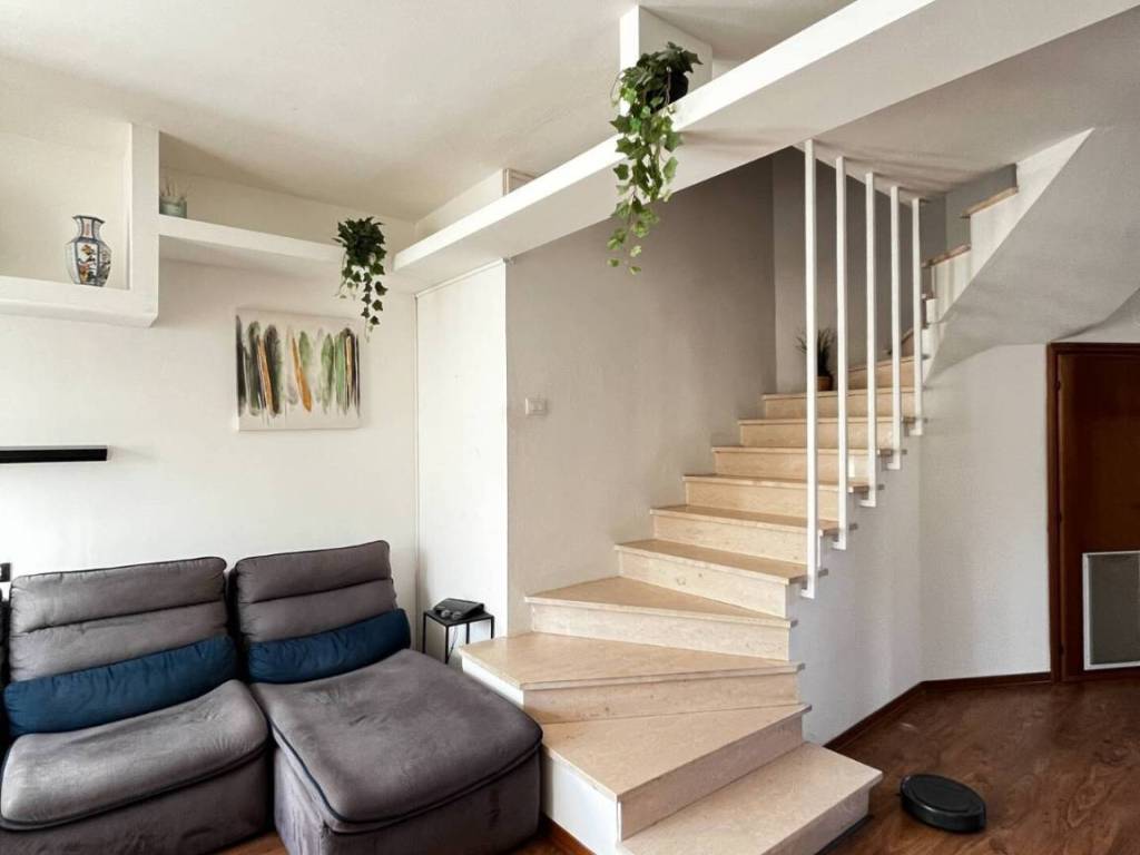 Appartamento a Castelfranco piandisco - Foto 4