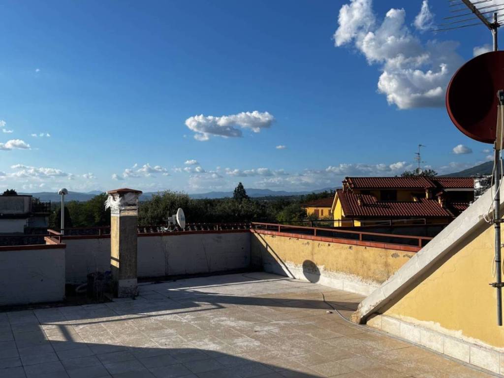 Appartamento a Castelfranco piandisco - Foto 5