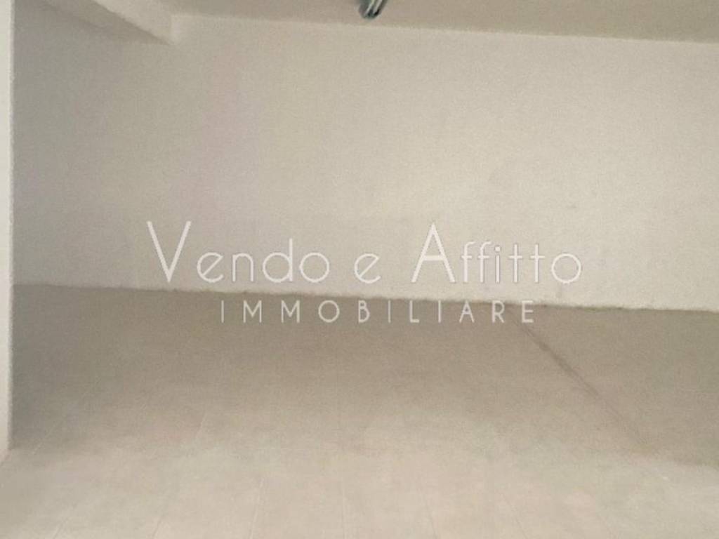 Box / garage a Termoli - Foto 2