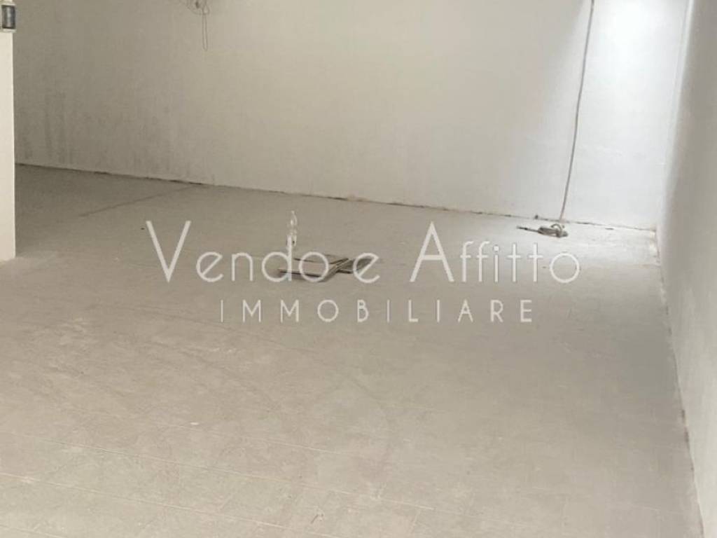 Box / garage a Termoli - Foto 3