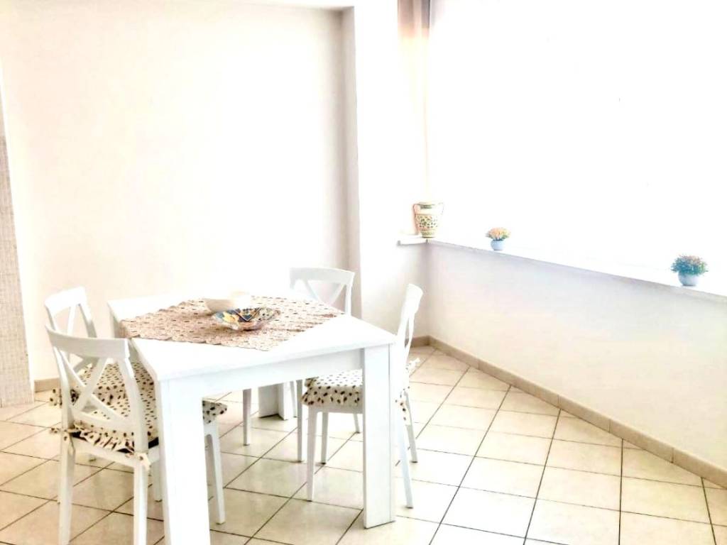 Villa a Riposto in Via Etna - Foto 2