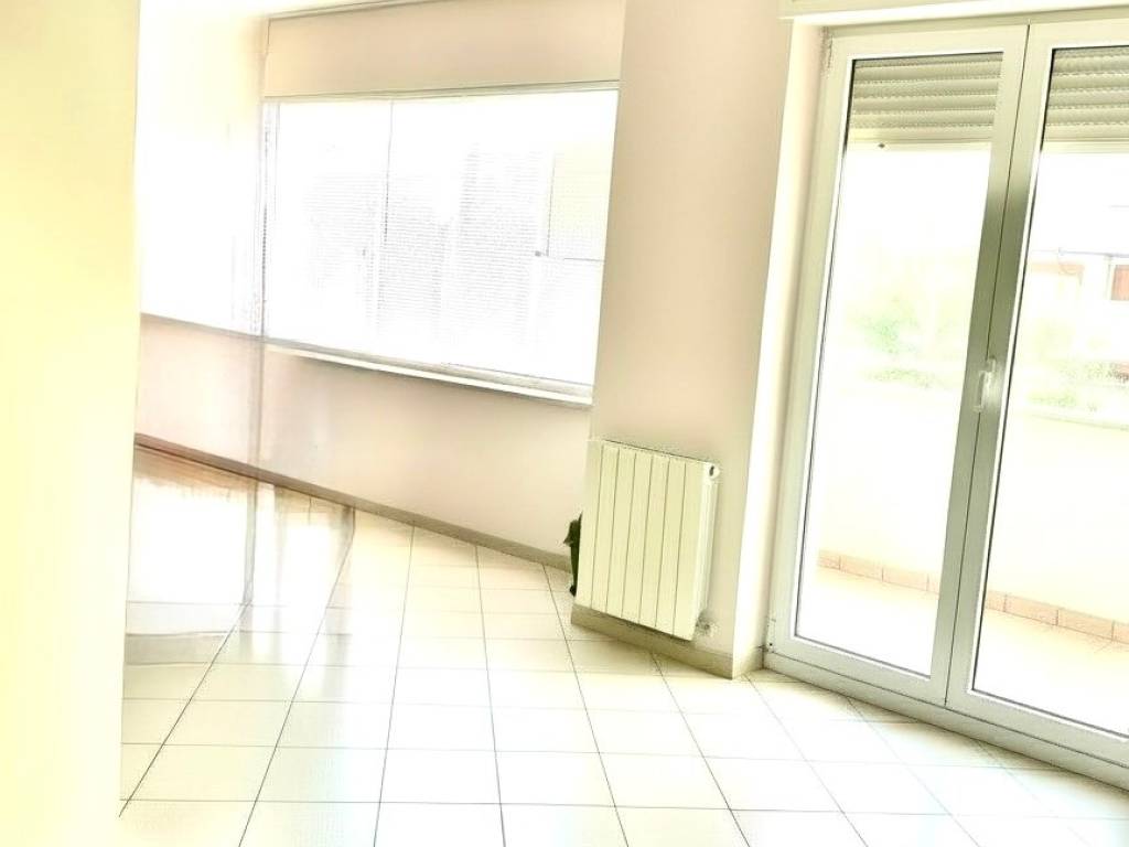 Villa a Riposto in Via Etna - Foto 4