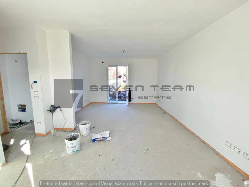 Villetta a schiera a Brugherio - Foto 4