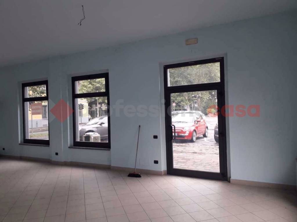 Immobile a Cerro maggiore in Piazza annita bollati, 3 - Foto 4