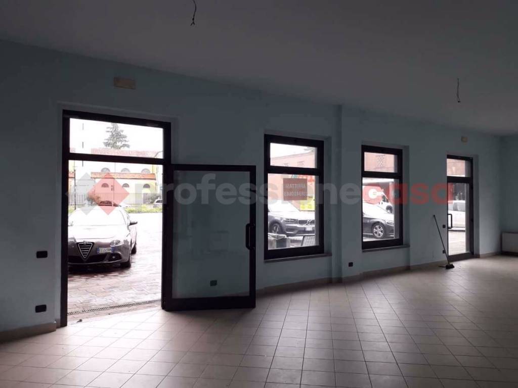 Immobile a Cerro maggiore in Piazza annita bollati, 3 - Foto 5