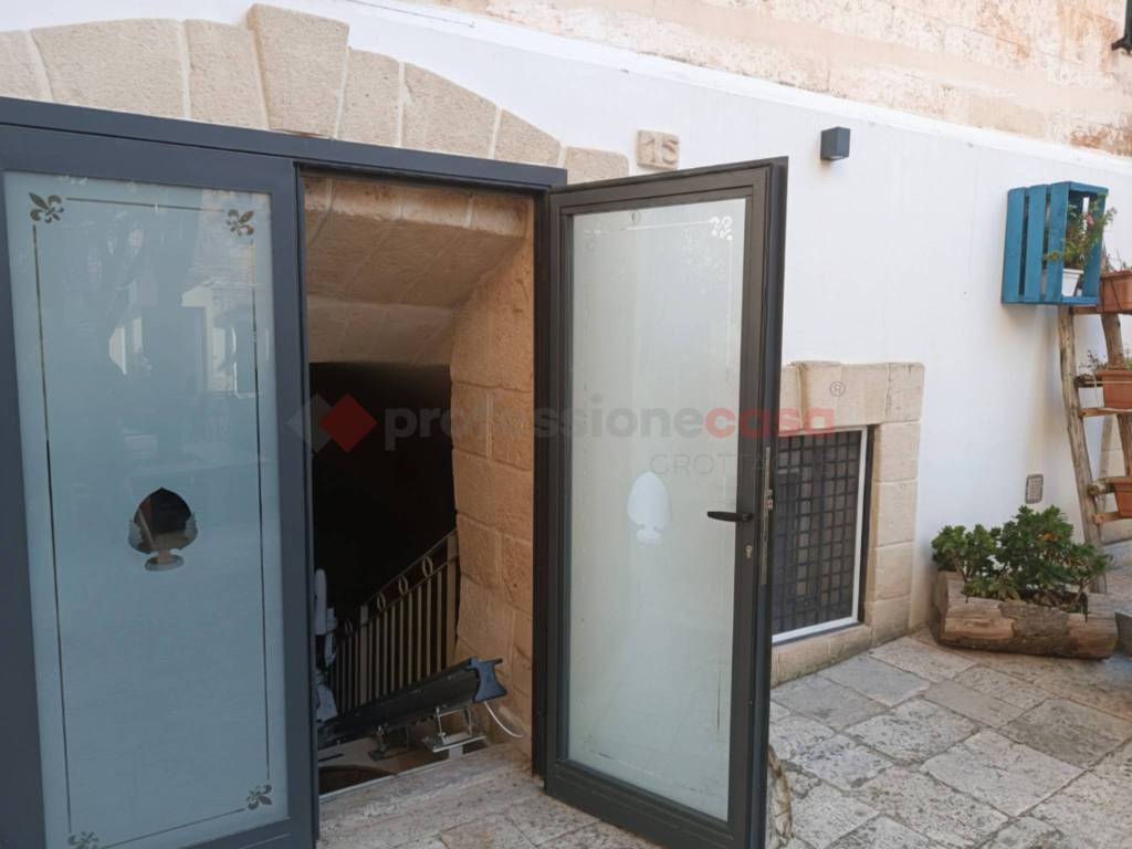 Immobile a Grottaglie in Via Risorgimento, 15 - Foto 2