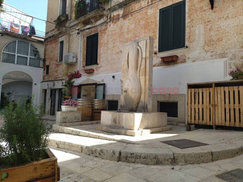 Immobile a Grottaglie in Via Risorgimento, 15 - Foto 3