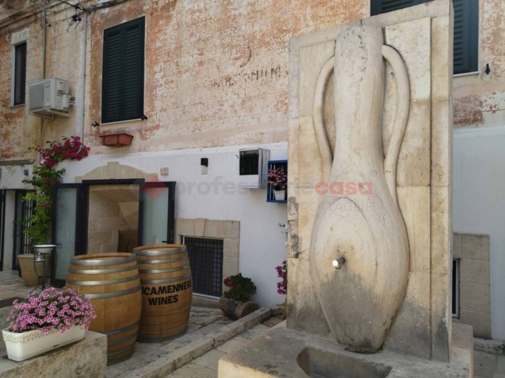 Immobile a Grottaglie in Via Risorgimento, 15 - Foto 4