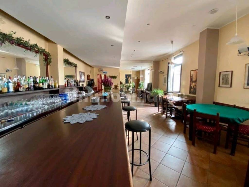 Palazzo / stabile a Cremona in Via Cadore - Foto 2