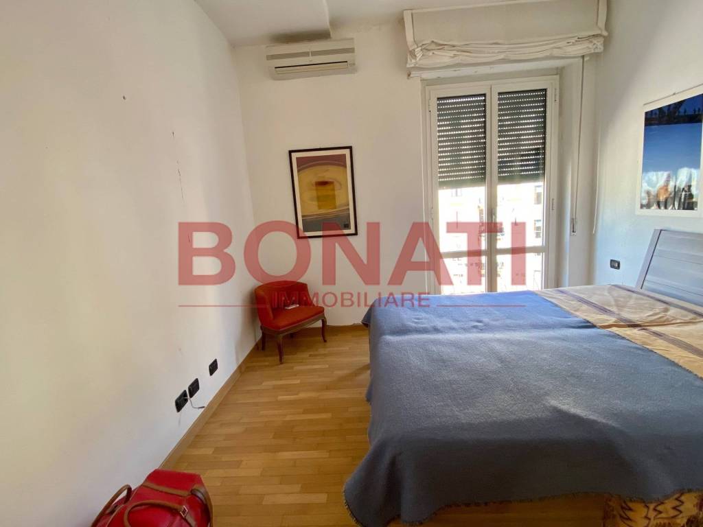 Appartamento a La spezia - Foto 2